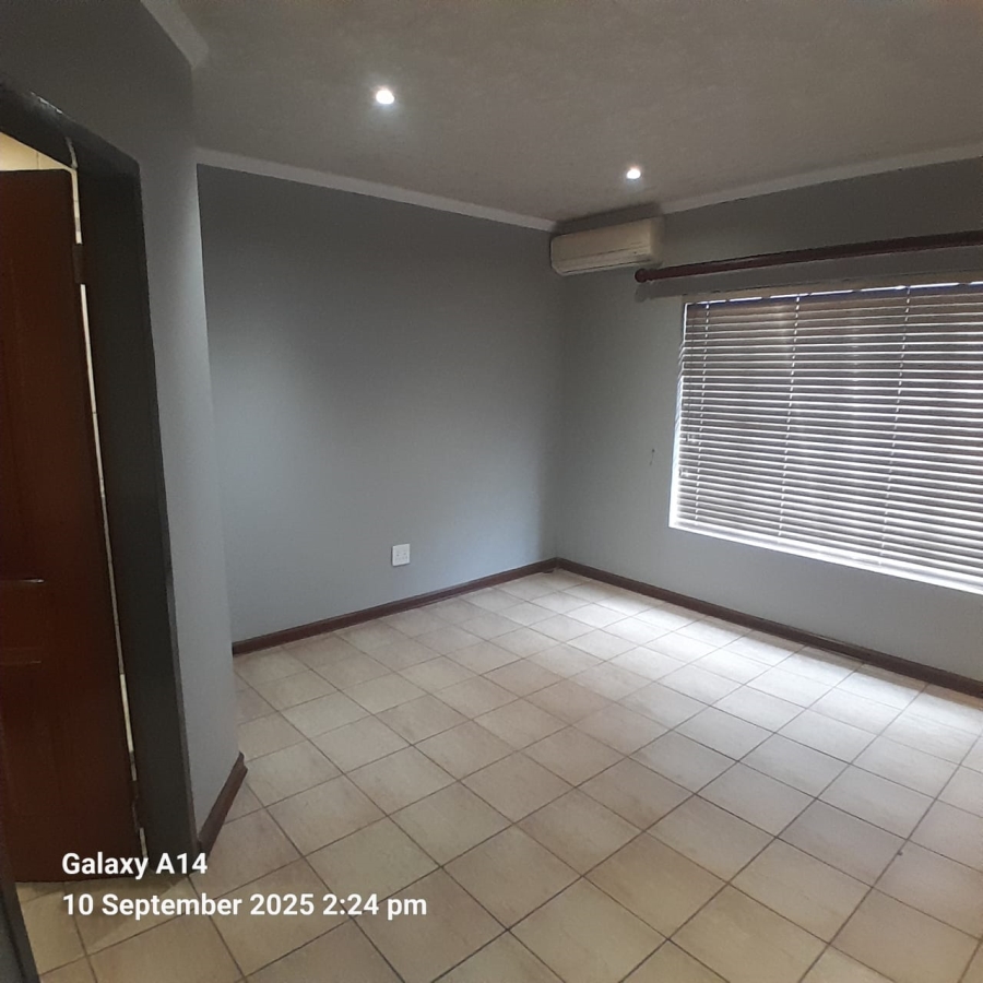 Commercial Property for Sale in Bodorp North West